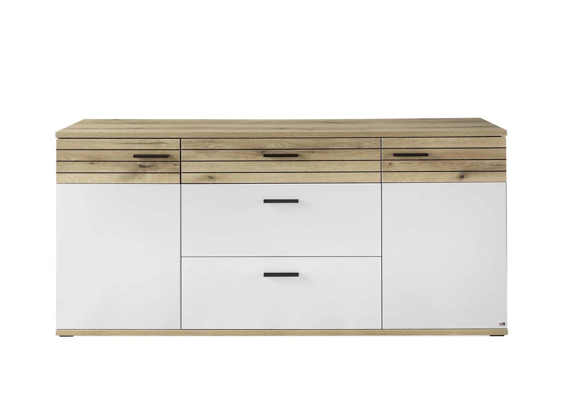 Sideboard, MR Quincy ZAMK04