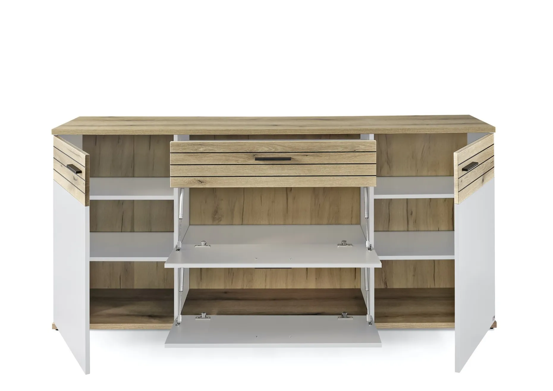 Sideboard, MR Quincy ZAMK04