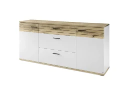 Sideboard, MR Quincy ZAMK04