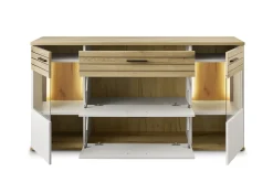 Sideboard, MR Quincy ZAMK02