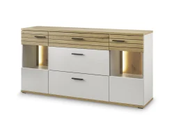 Sideboard, MR Quincy ZAMK02