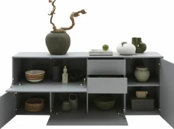 Sideboard, Naomi