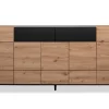 Sideboard, Nola 51A