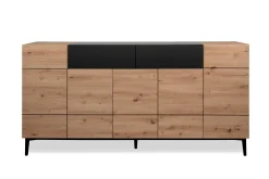 Sideboard, Nola 51A