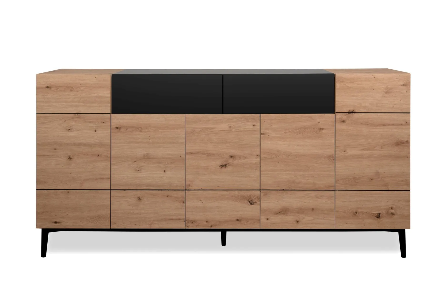 Sideboard, Nola 51A