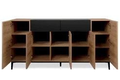 Sideboard, Nola 51A