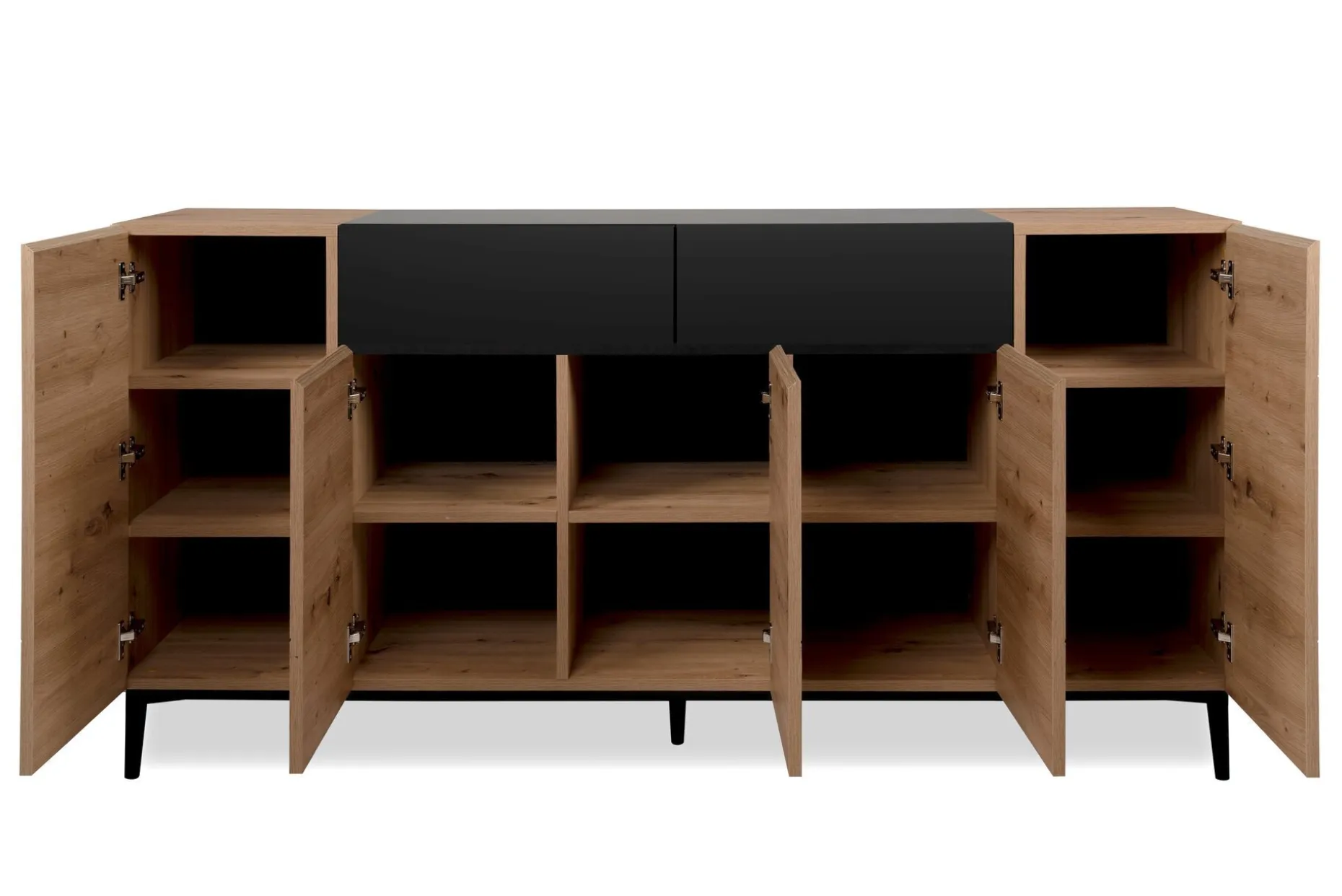 Sideboard, Nola 51A