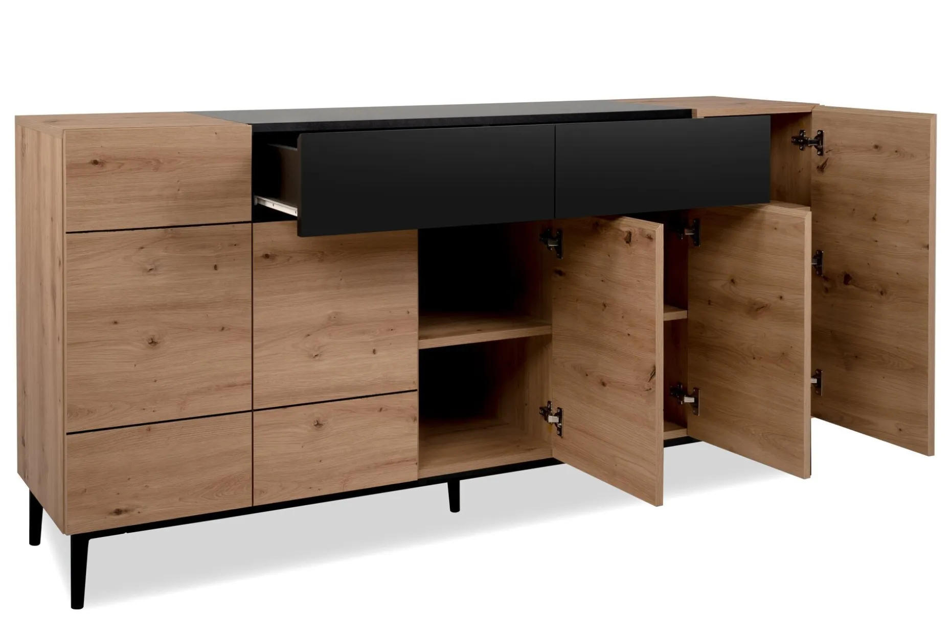 Sideboard, Nola 51A