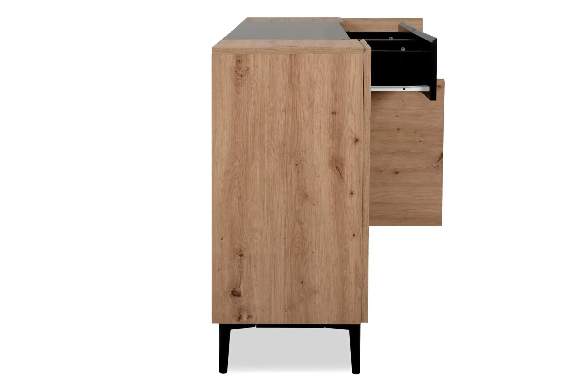 Sideboard, Nola 51A