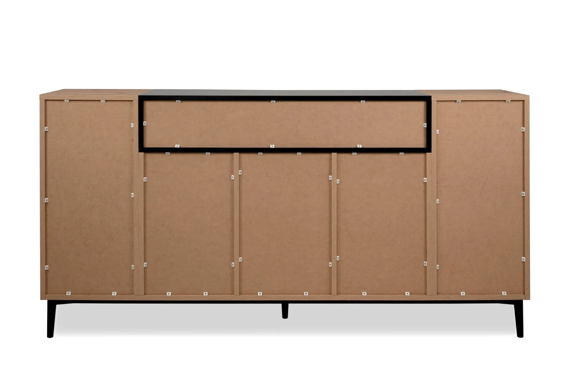 Sideboard, Nola 51A