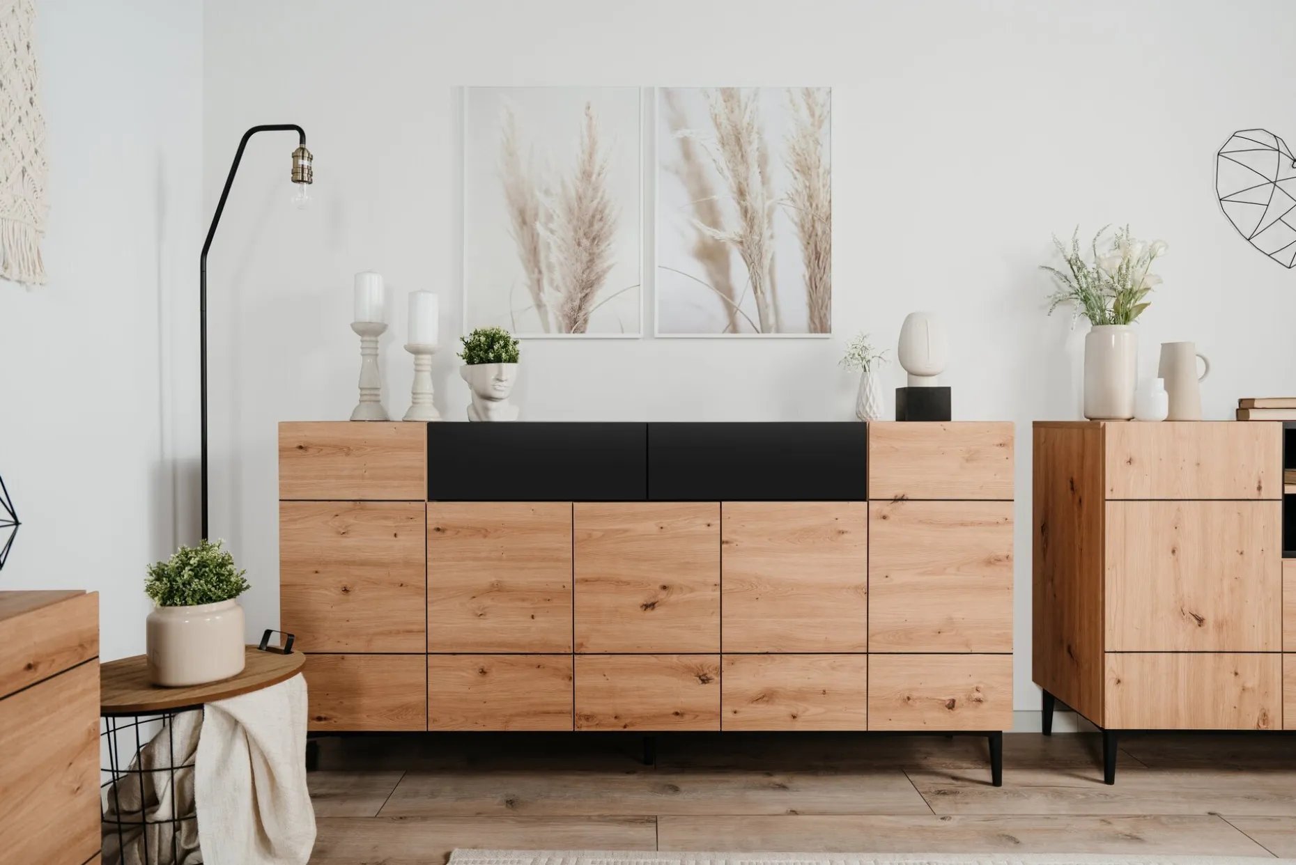 Sideboard, Nola 51A