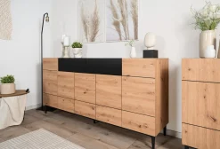 Sideboard, Nola 51A