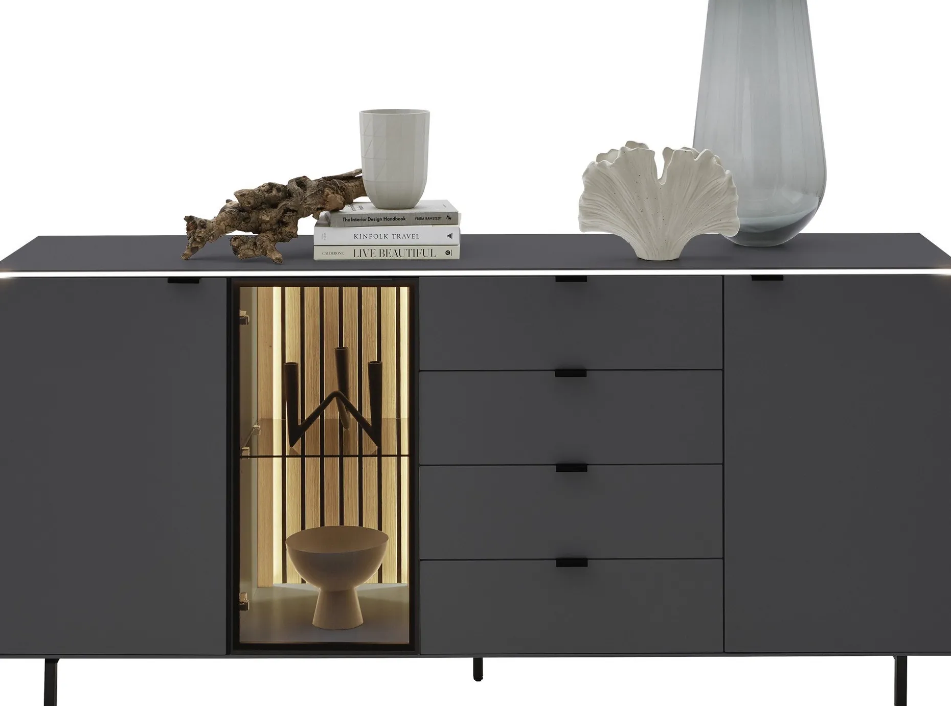 Sideboard, Riani