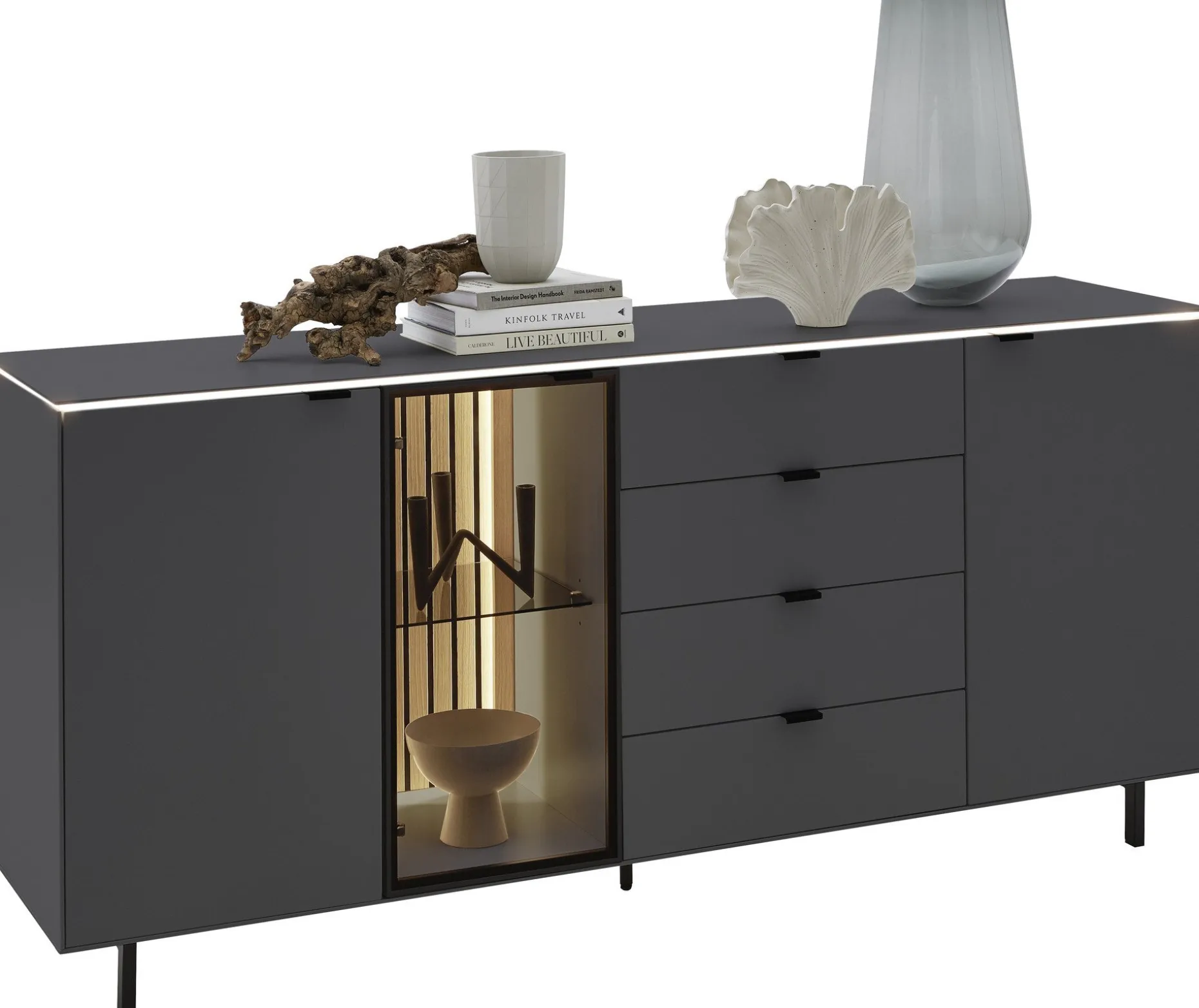 Sideboard, Riani
