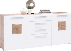 Sideboard, Savona