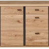 Sideboard, Sonos