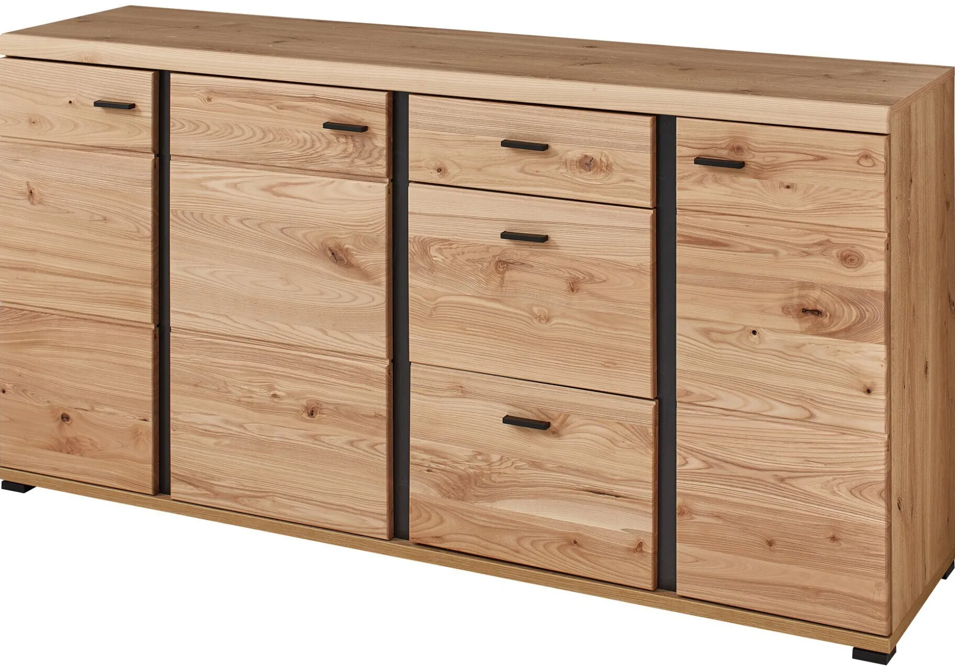 Sideboard, Sonos