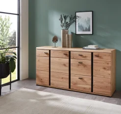 Sideboard, Sonos