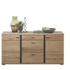 Sideboard, Sonos II