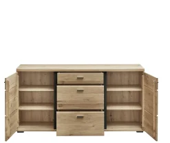 Sideboard, Sonos II