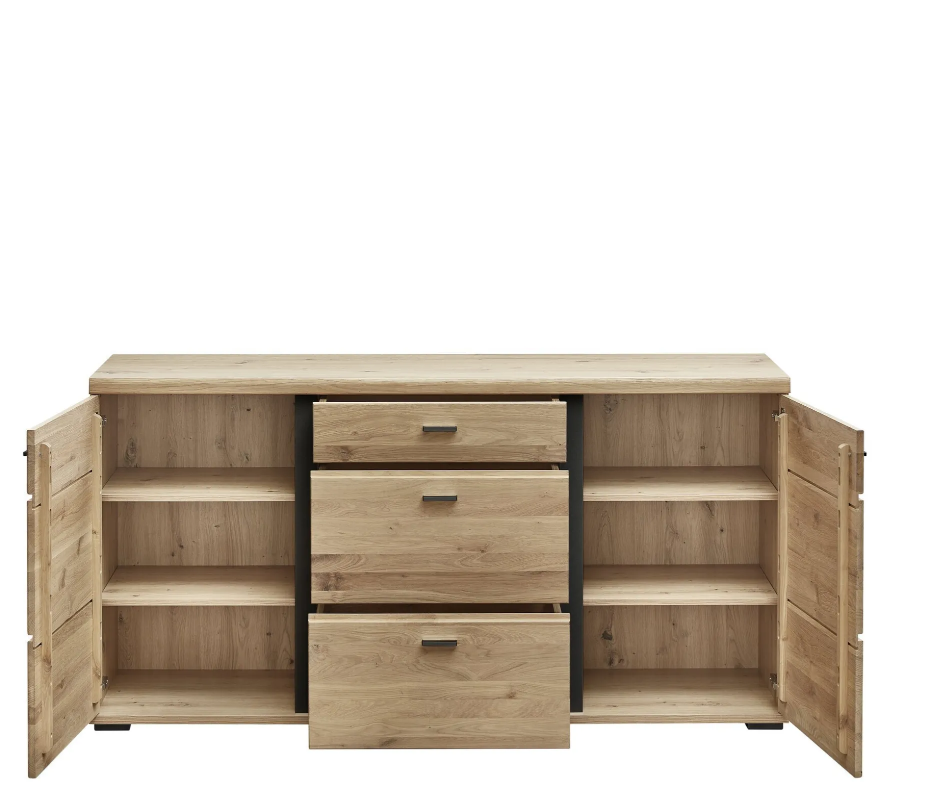 Sideboard, Sonos II