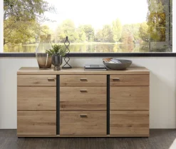 Sideboard, Sonos II