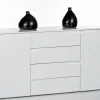 Sideboard 8, Spice
