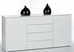 Sideboard 8, Spice