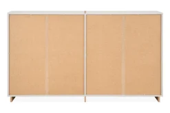 Sideboard, Split 51A