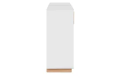 Sideboard, Split 51A