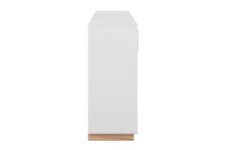 Sideboard, Split 51B