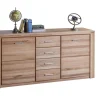 Sideboard, Tabea