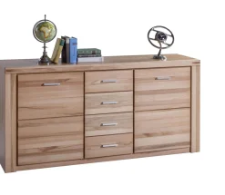 Sideboard, Tabea