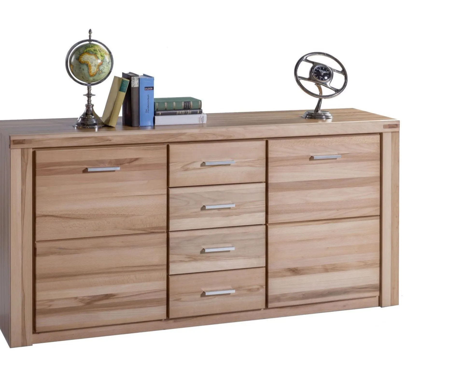 Sideboard, Tabea