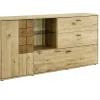 Sideboard, Tanum