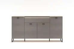 Sideboard, Tibor-G
