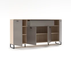 Sideboard, Tibor-G