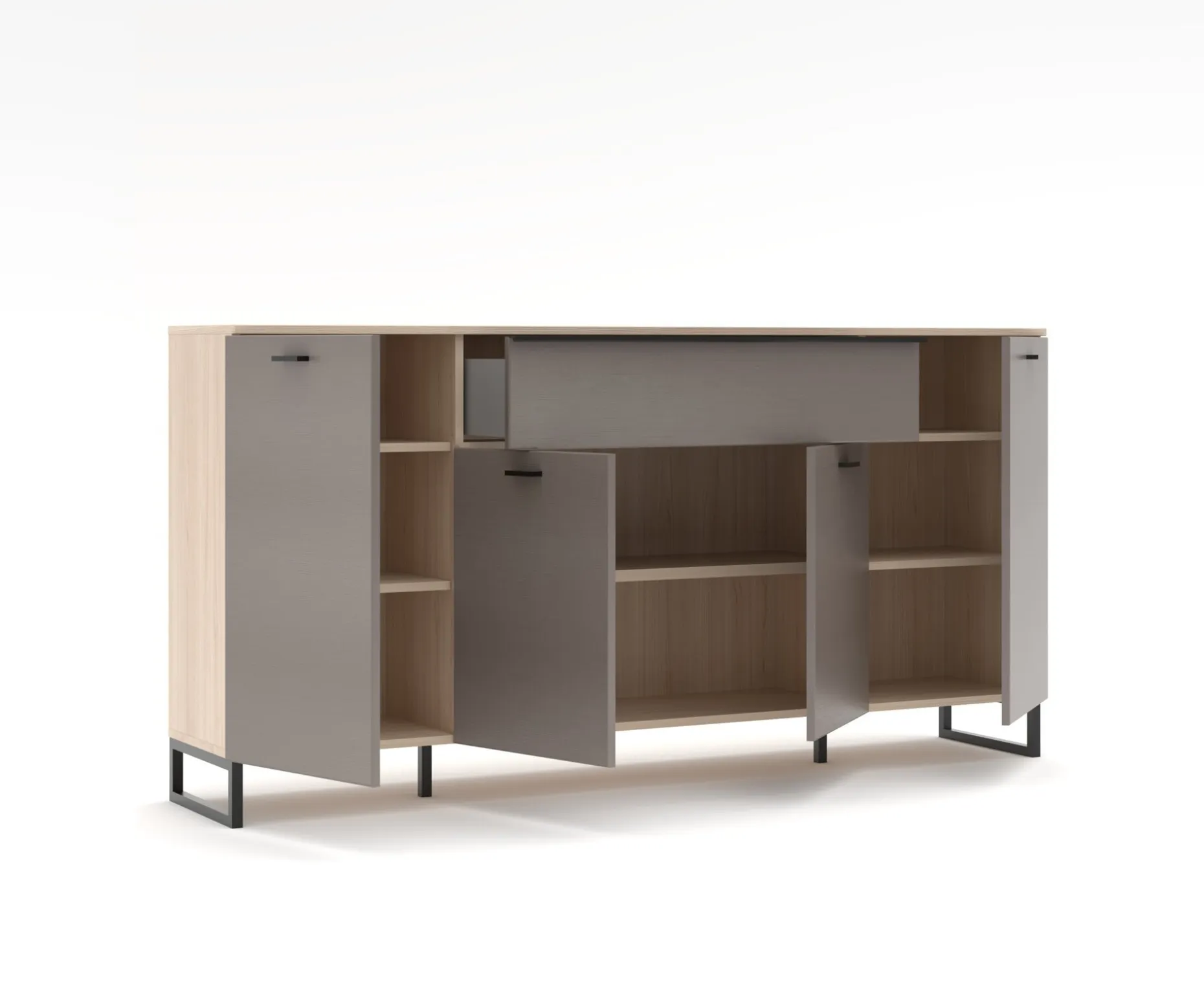 Sideboard, Tibor-G