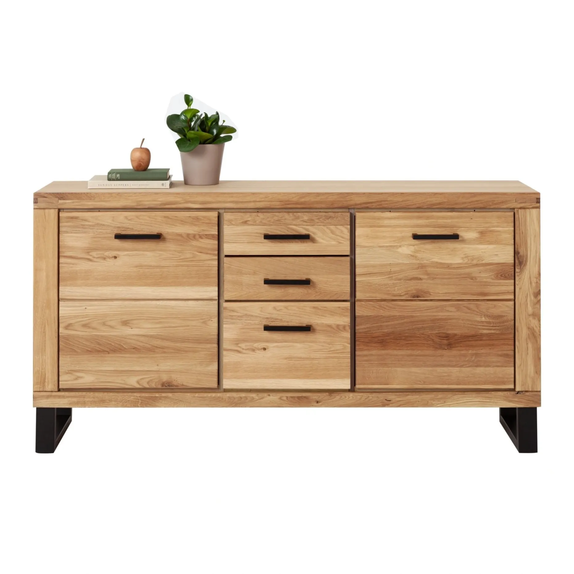 Sideboard, Tina