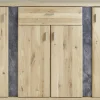 Sideboard, Turego