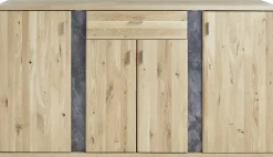 Sideboard, Turego