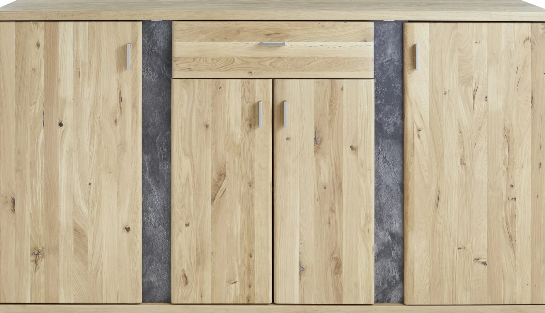 Sideboard, Turego