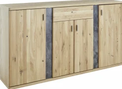 Sideboard, Turego