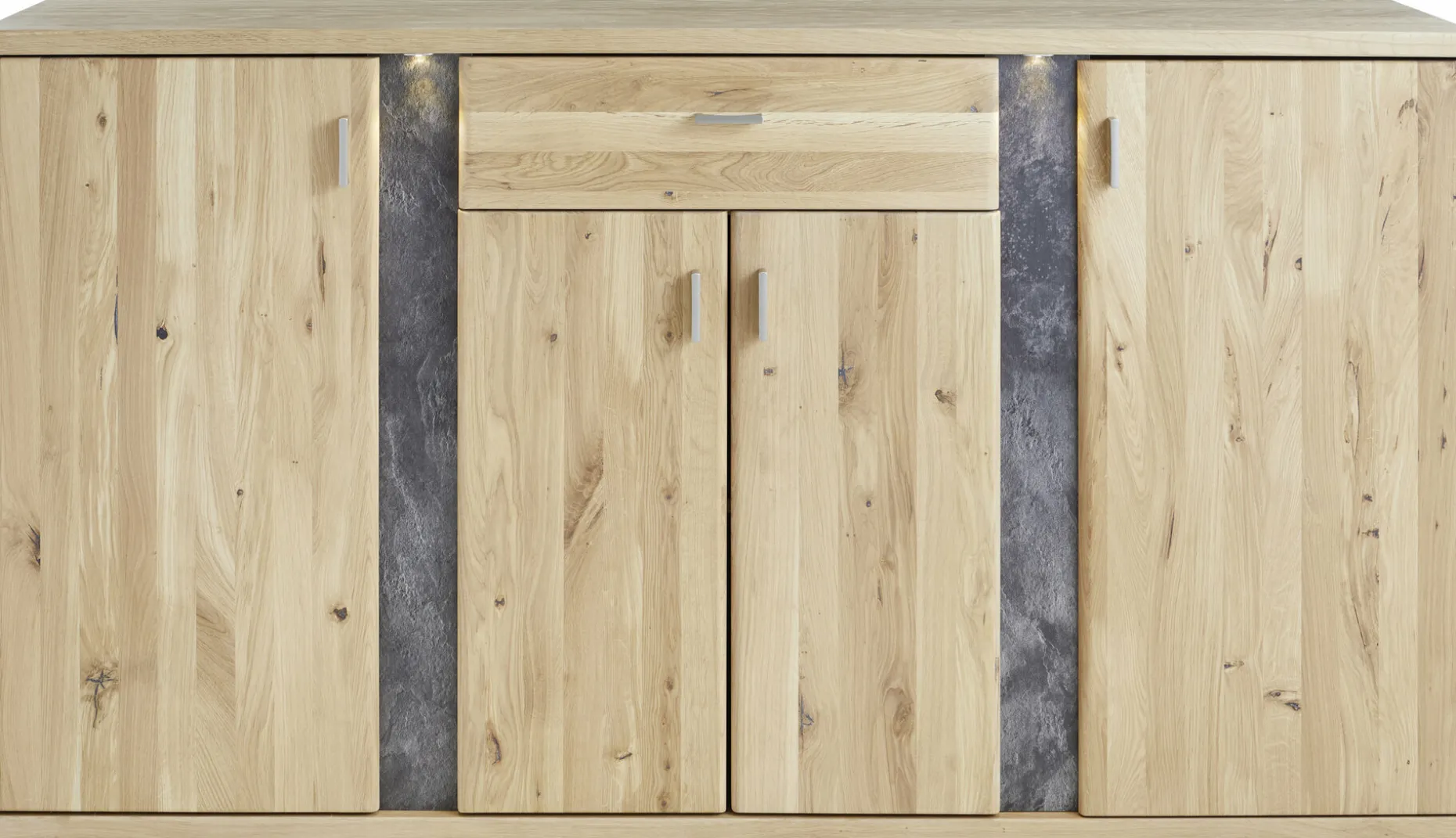Sideboard, Turego