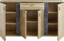 Sideboard, Turego