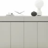 Sideboard, Unique