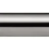 Silikon-Backpinsel, Profi Plus