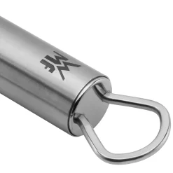 Silikon-Backpinsel, Profi Plus