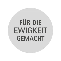 Silikon-Backpinsel, Profi Plus