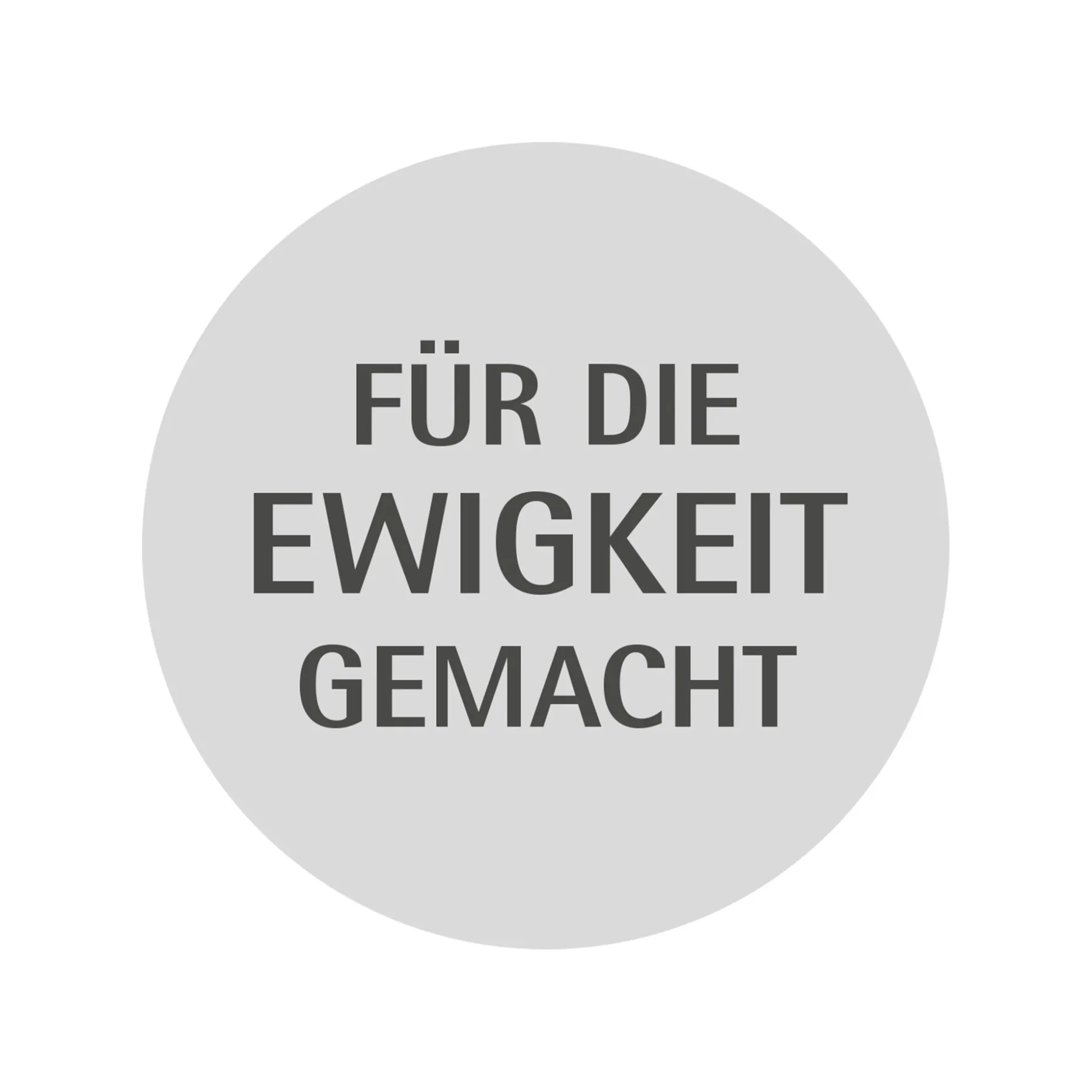 Silikon-Backpinsel, Profi Plus
